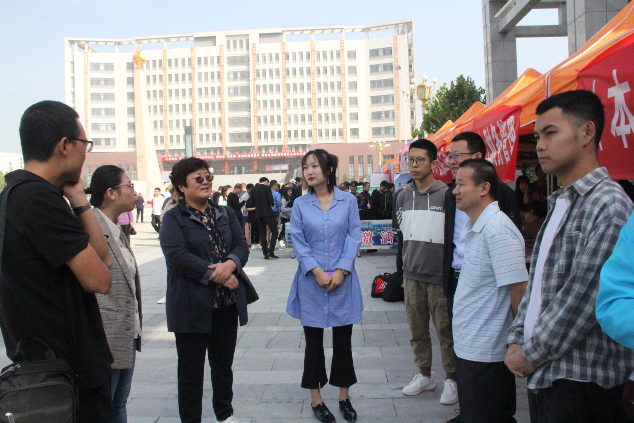 图片8.png 图片8.png