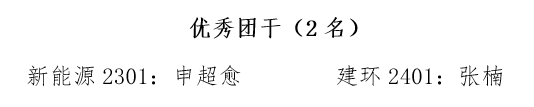13DD