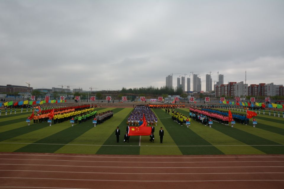 6.jpg 6.jpg