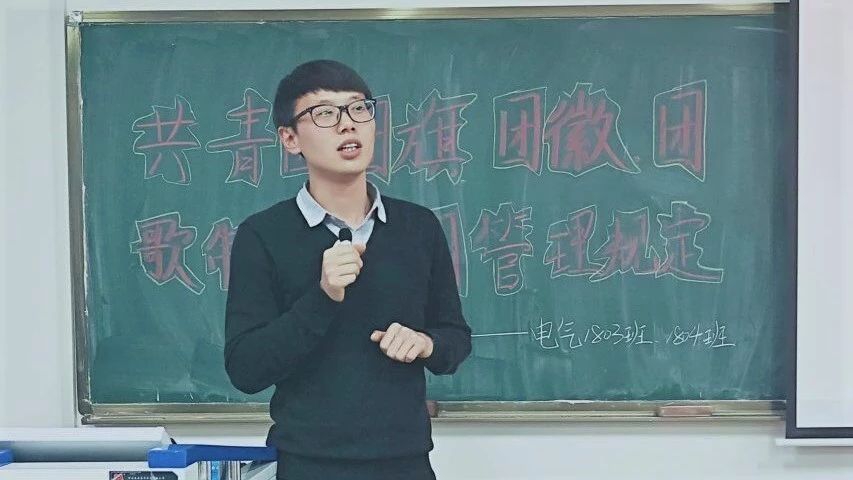 微信图片_20190108211956.jpg 微信图片_20190108211956.jpg