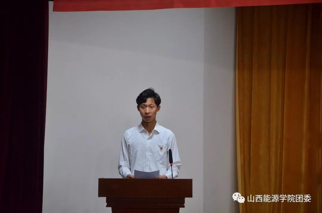 微信图片_20190501122458.jpg 微信图片_20190501122458.jpg