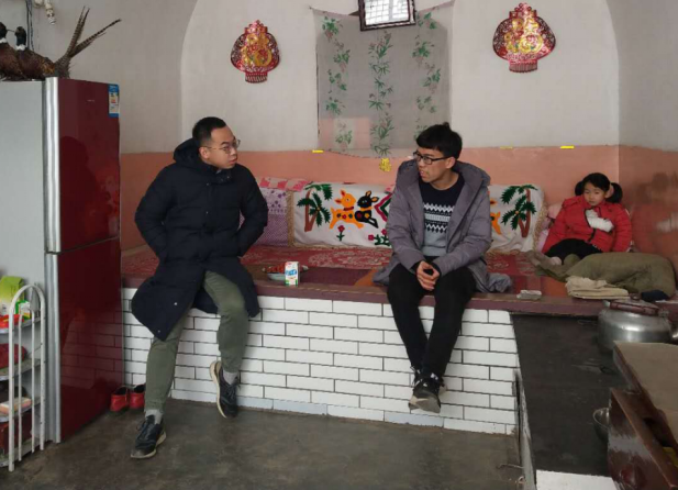 图片7.png 图片7.png