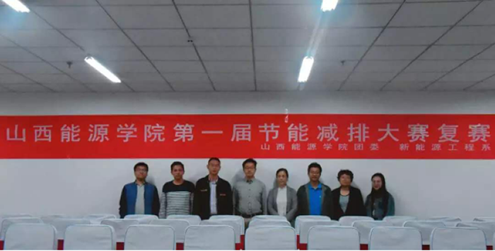 微信图片_20190603094303.png 微信图片_20190603094303.png
