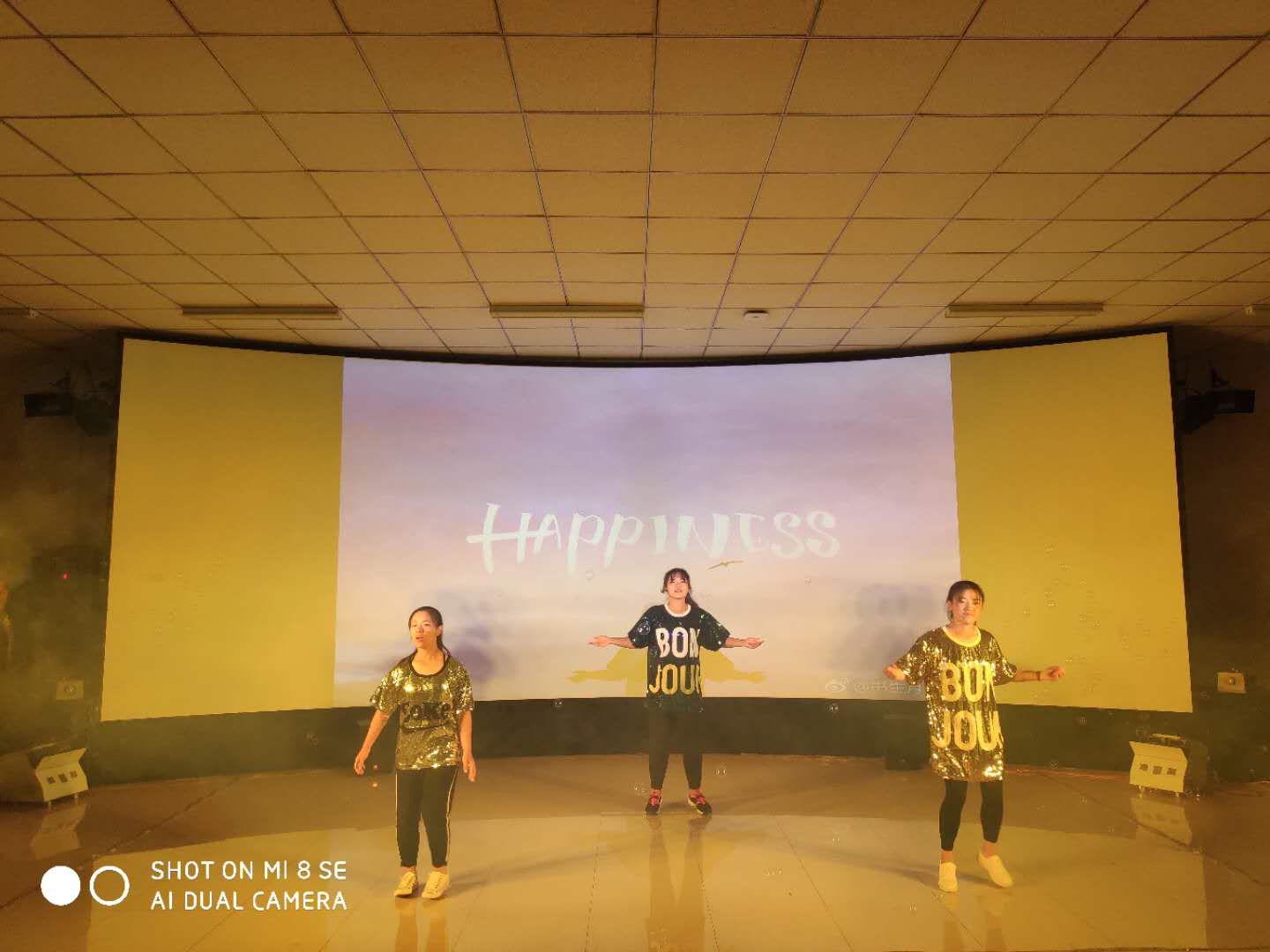 微信图片_20180929223112.jpg 微信图片_20180929223112.jpg