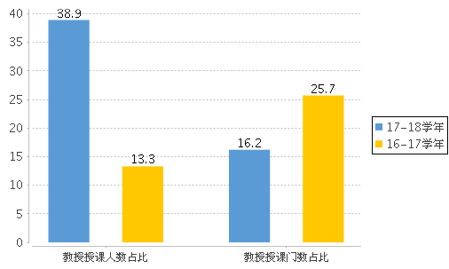 鍥剧墖6.png 鍥剧墖6.png
