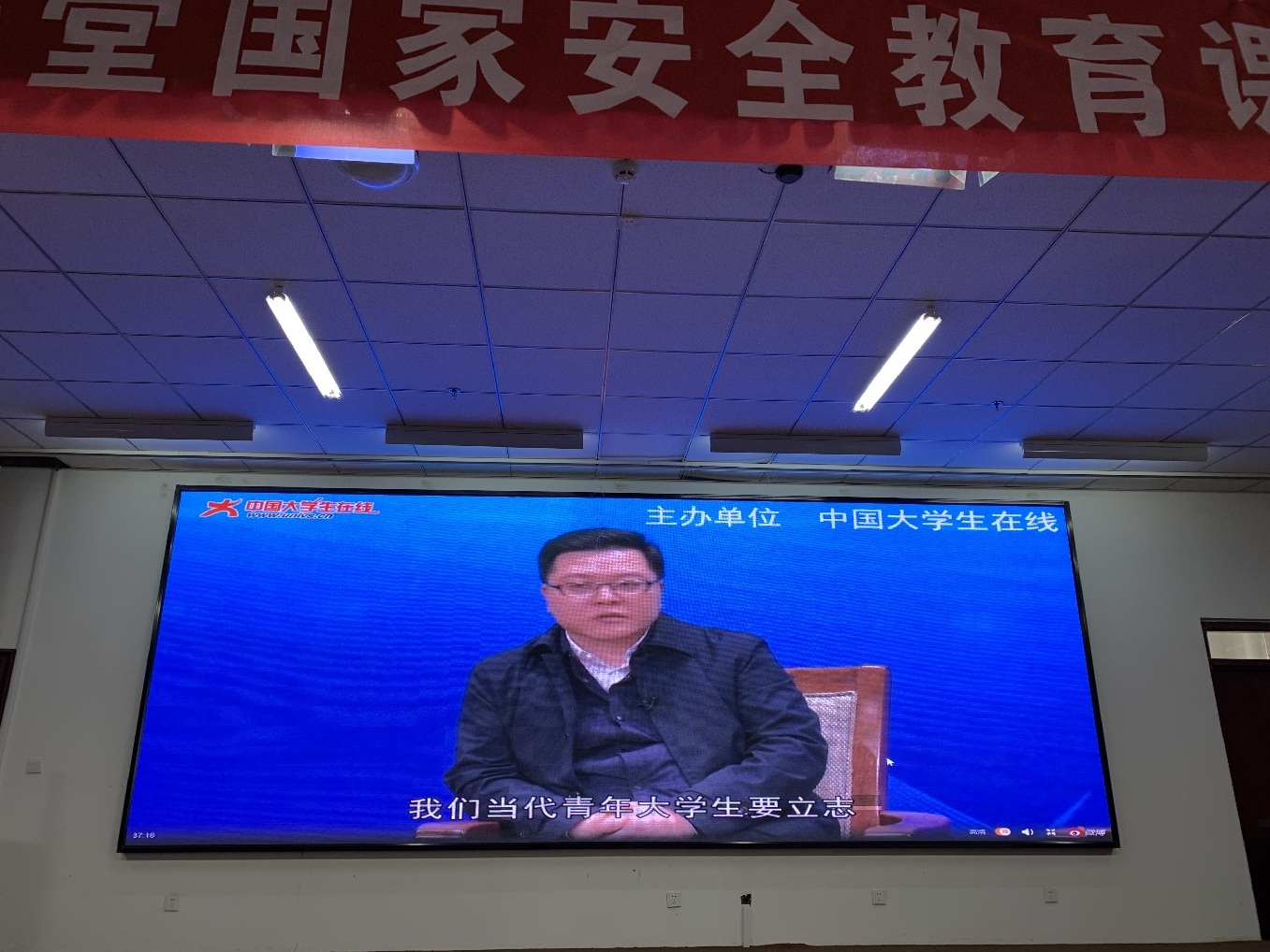 寰俊鍥剧墖_20190422175551.jpg 寰俊鍥剧墖_20190422175551.jpg