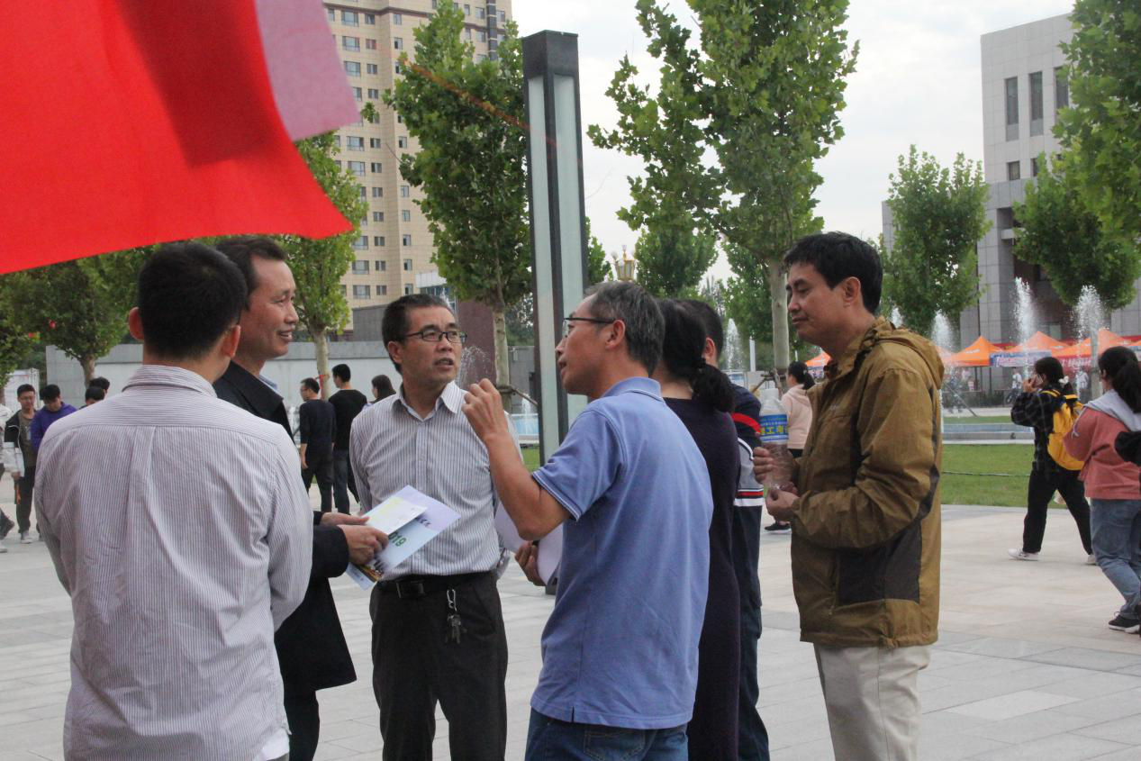 图片5.png 图片5.png