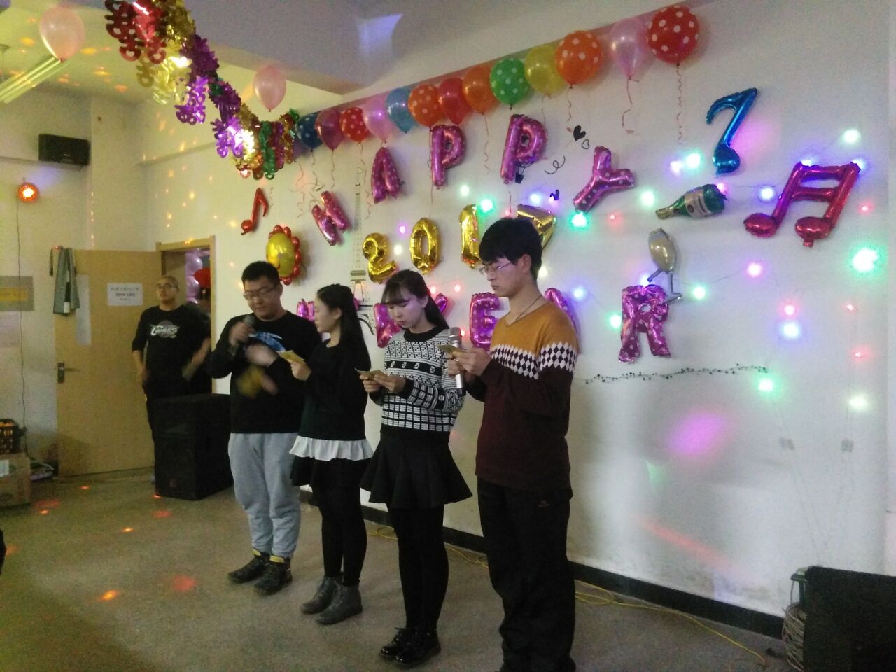 QQ鍥剧墖20161230172622.jpg QQ鍥剧墖20161230172622.jpg