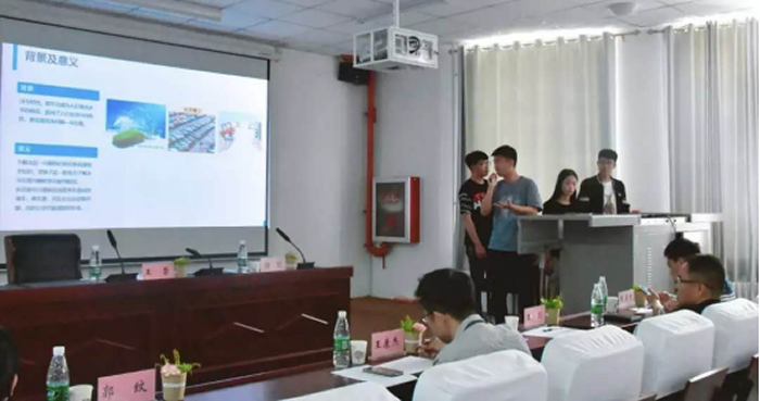 微信图片_20190603094310.png 微信图片_20190603094310.png