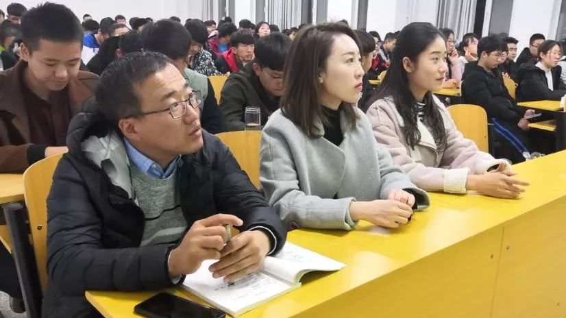 微信图片_20190108210648.jpg 微信图片_20190108210648.jpg