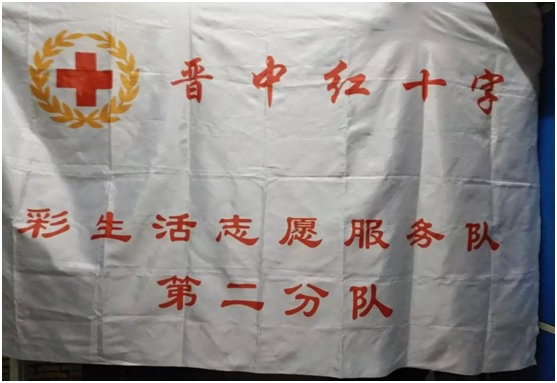 无标1.jpg 无标1.jpg