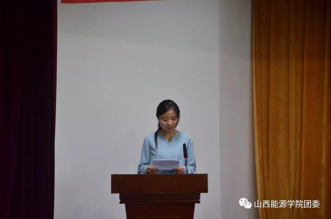 微信图片_20190501122450.jpg 微信图片_20190501122450.jpg