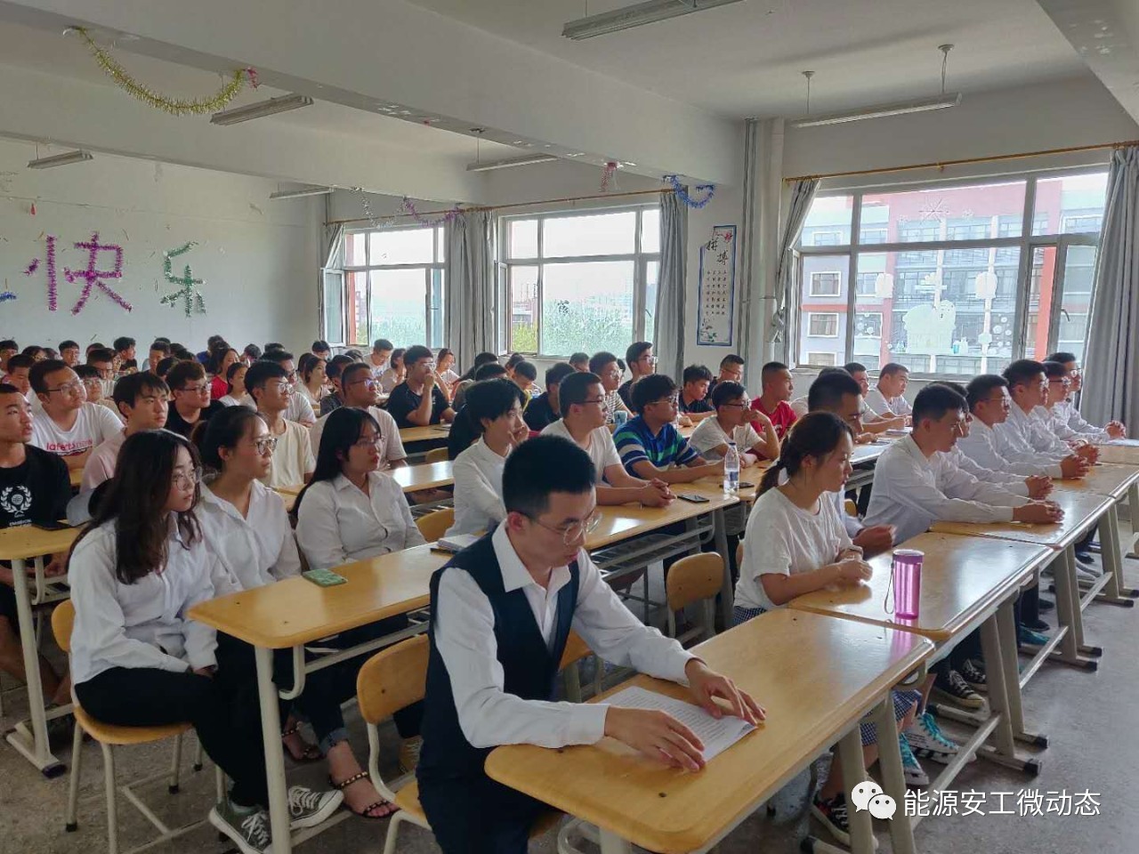 微信图片_20190705075312.jpg 微信图片_20190705075312.jpg
