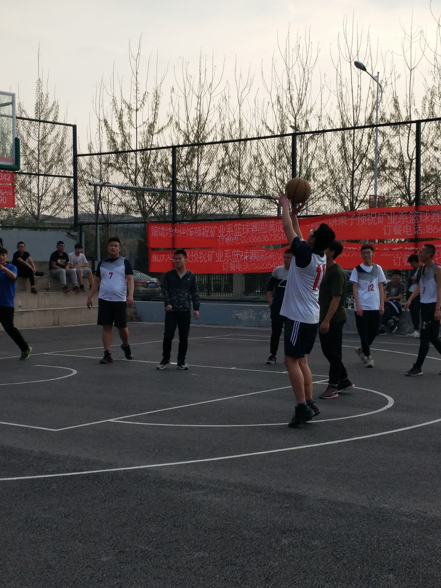 QQ图片20170410095855.jpg QQ图片20170410095855.jpg