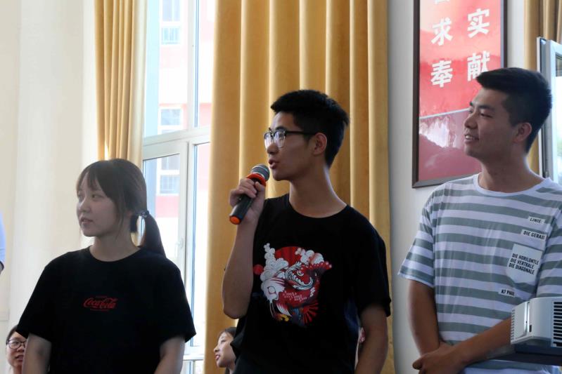 微信图片_20180616095607.jpg 微信图片_20180616095607.jpg