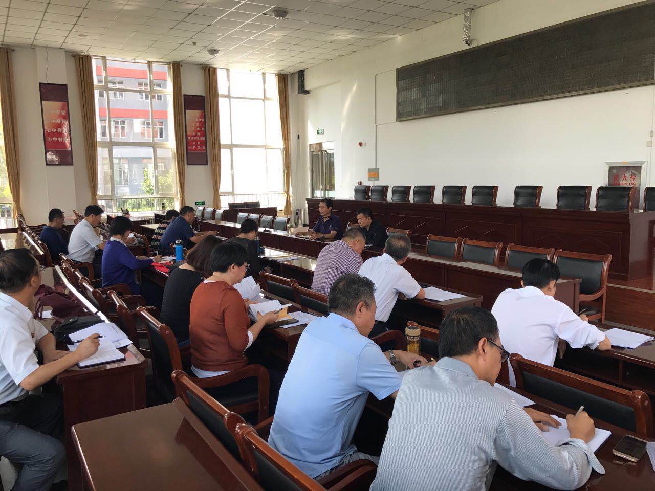 微信图片_20170922155909.jpg 微信图片_20170922155909.jpg