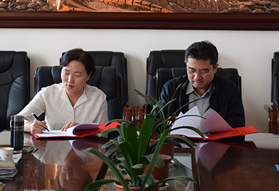 硕士学位证 335.jpg 硕士学位证 335.jpg