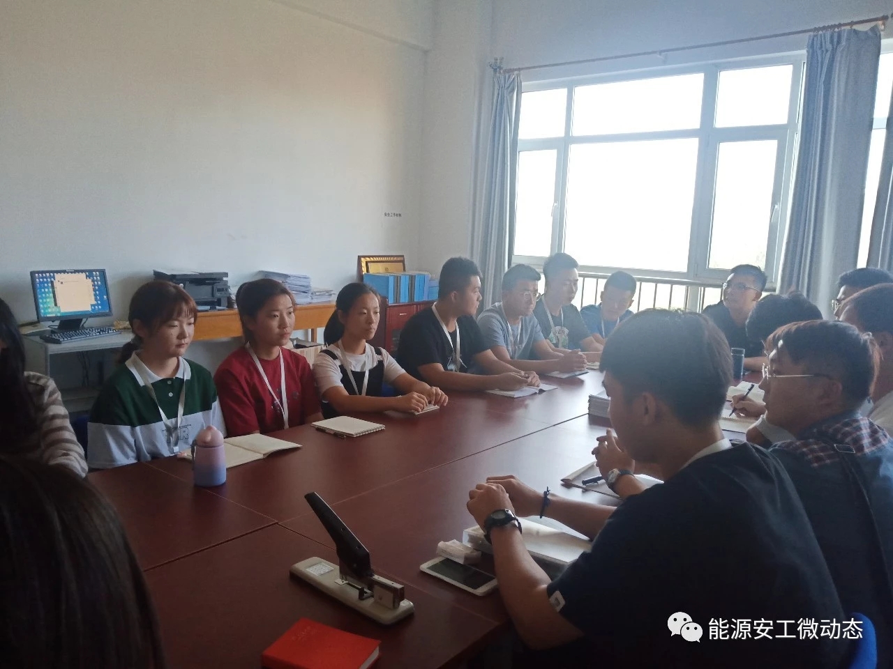 微信图片_20190908102231.jpg 微信图片_20190908102231.jpg