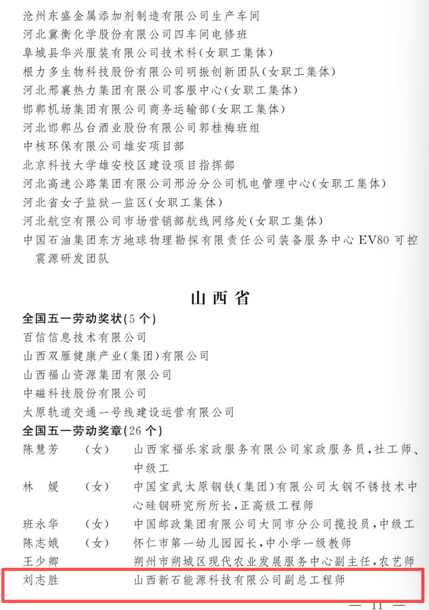 62D80