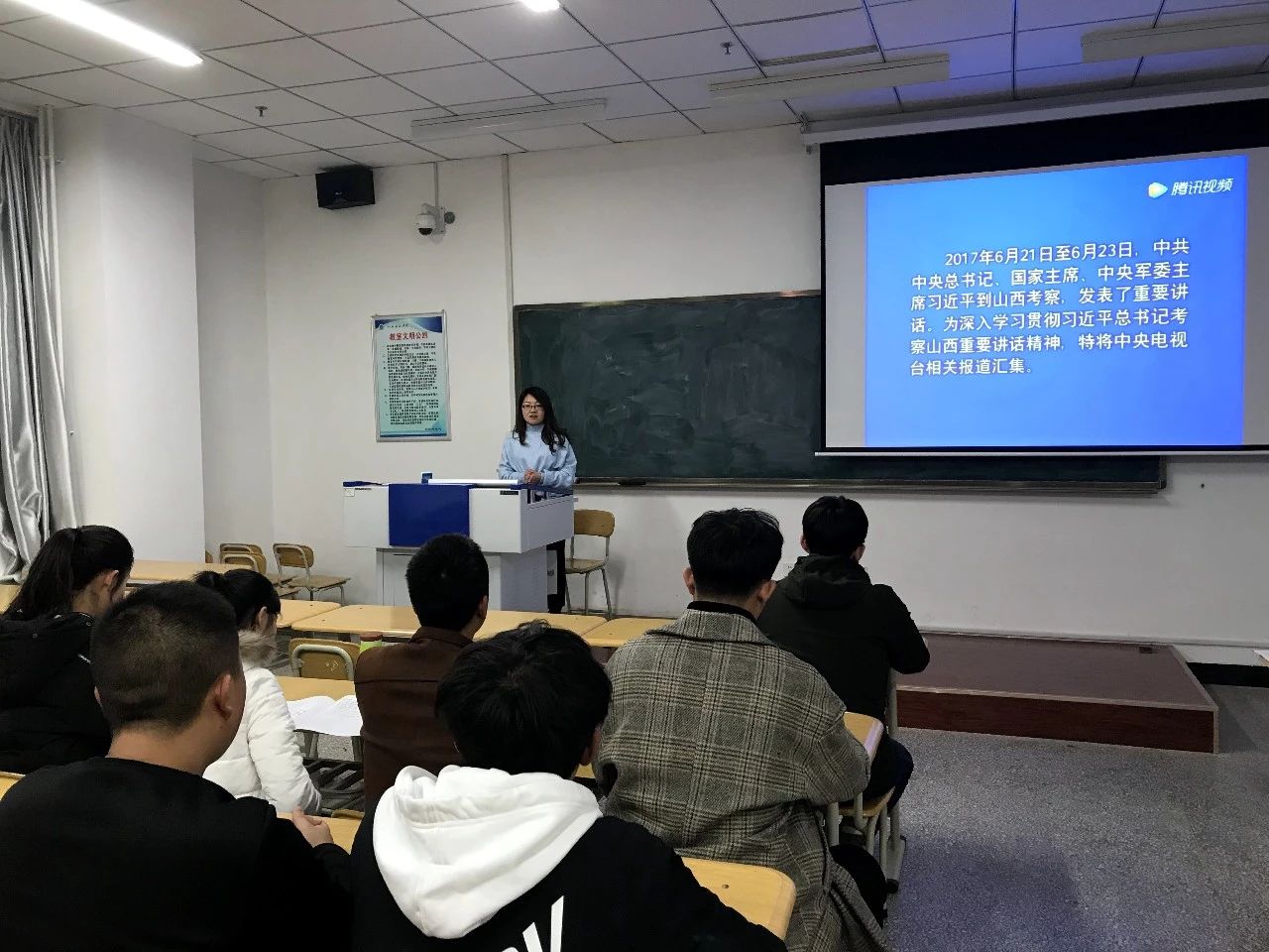 微信图片_20190108204636.jpg 微信图片_20190108204636.jpg