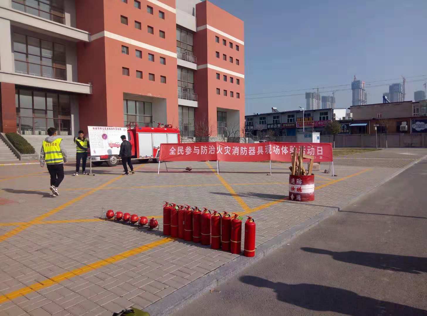 微信图片_20181109155216.jpg