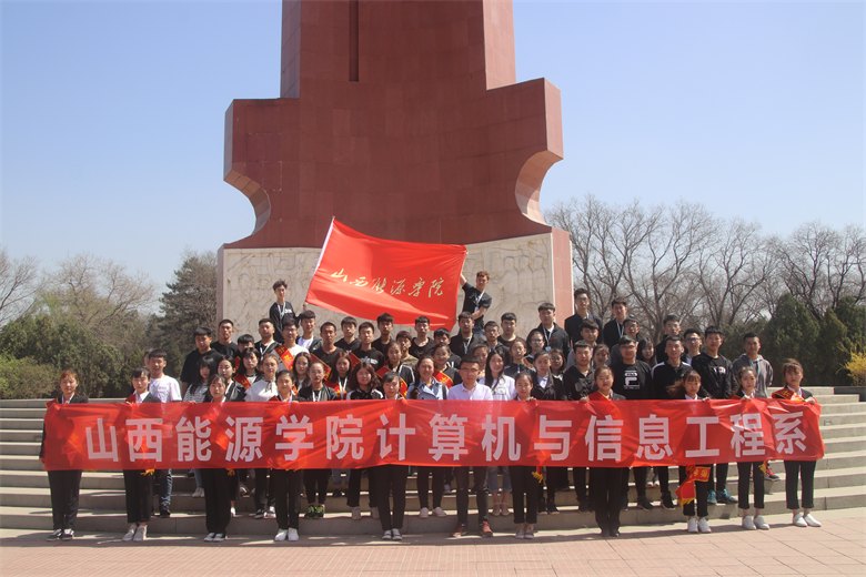图片5.png 图片5.png