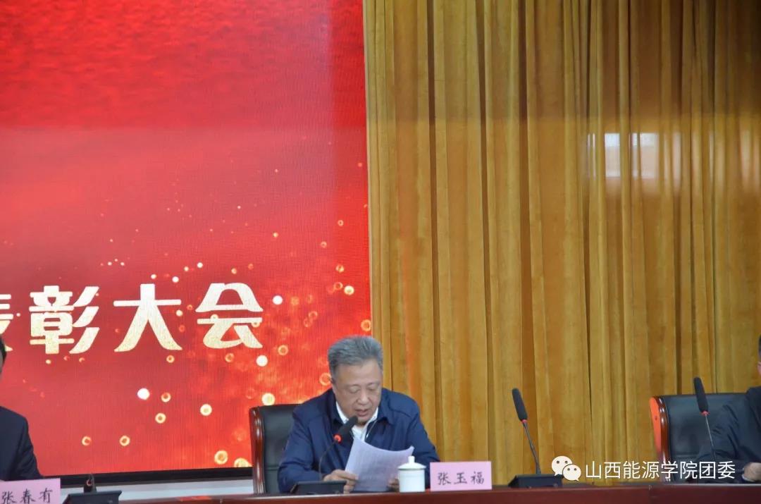 微信图片_20190501122407.jpg 微信图片_20190501122407.jpg