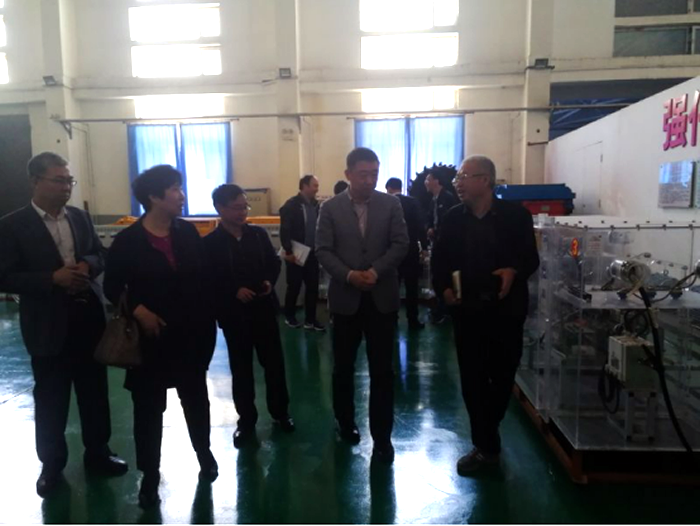 微信图片_20190603094242.png 微信图片_20190603094242.png