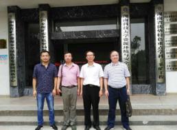图片3.jpg 图片3.jpg