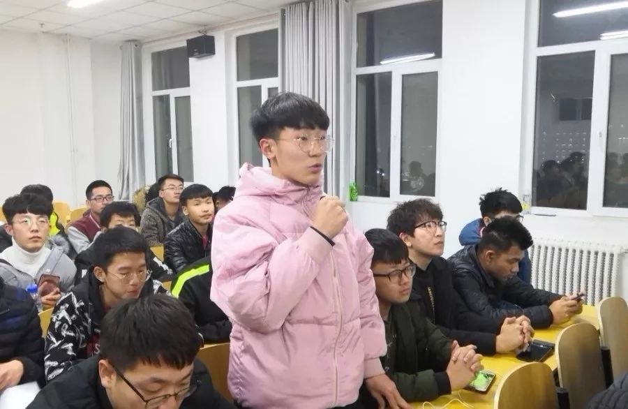 微信图片_20190108210705.jpg 微信图片_20190108210705.jpg
