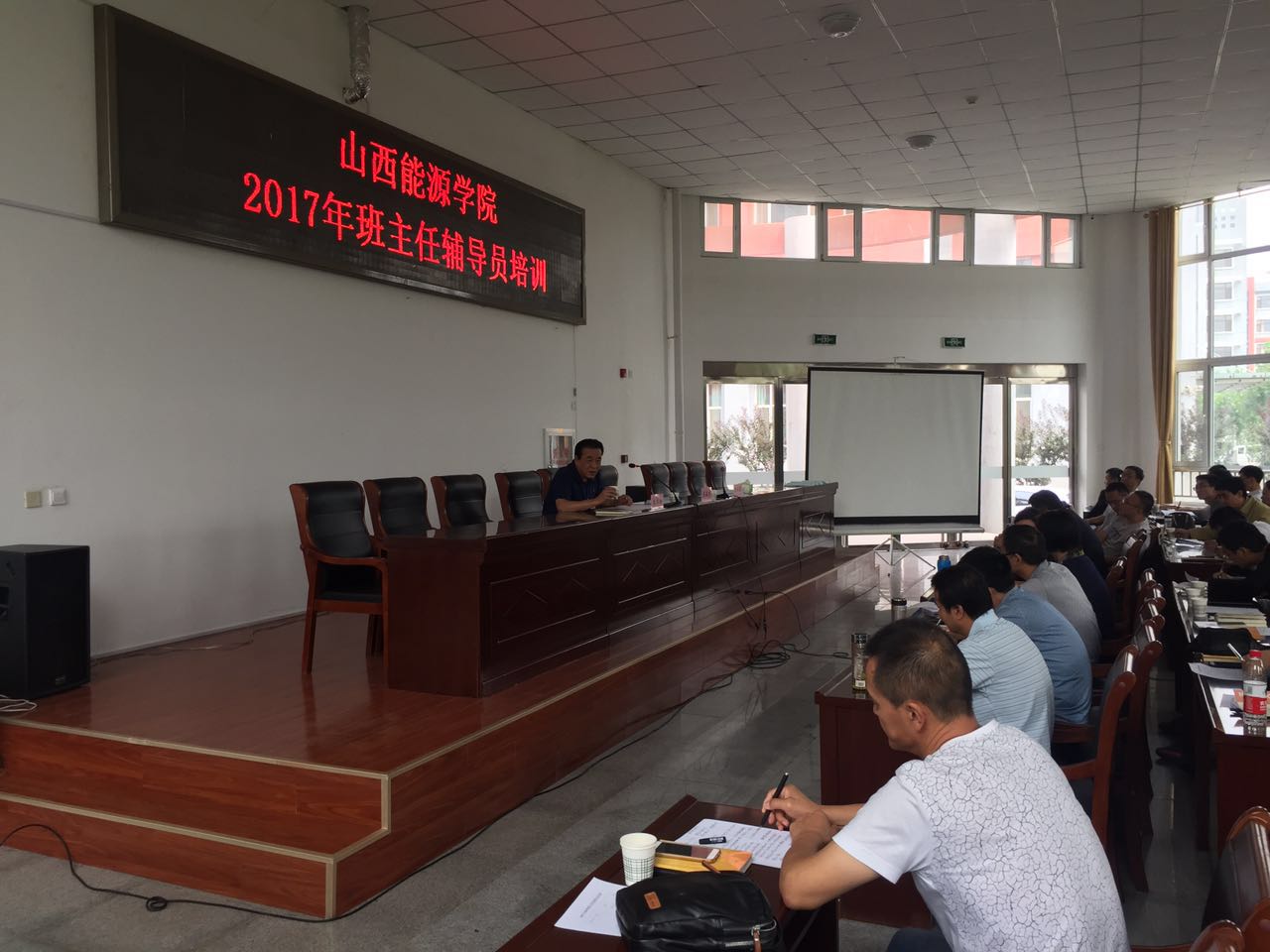 微信图片_20170913103648.jpg 微信图片_20170913103648.jpg