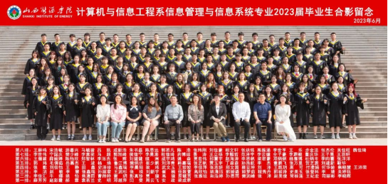 60C08 60C08