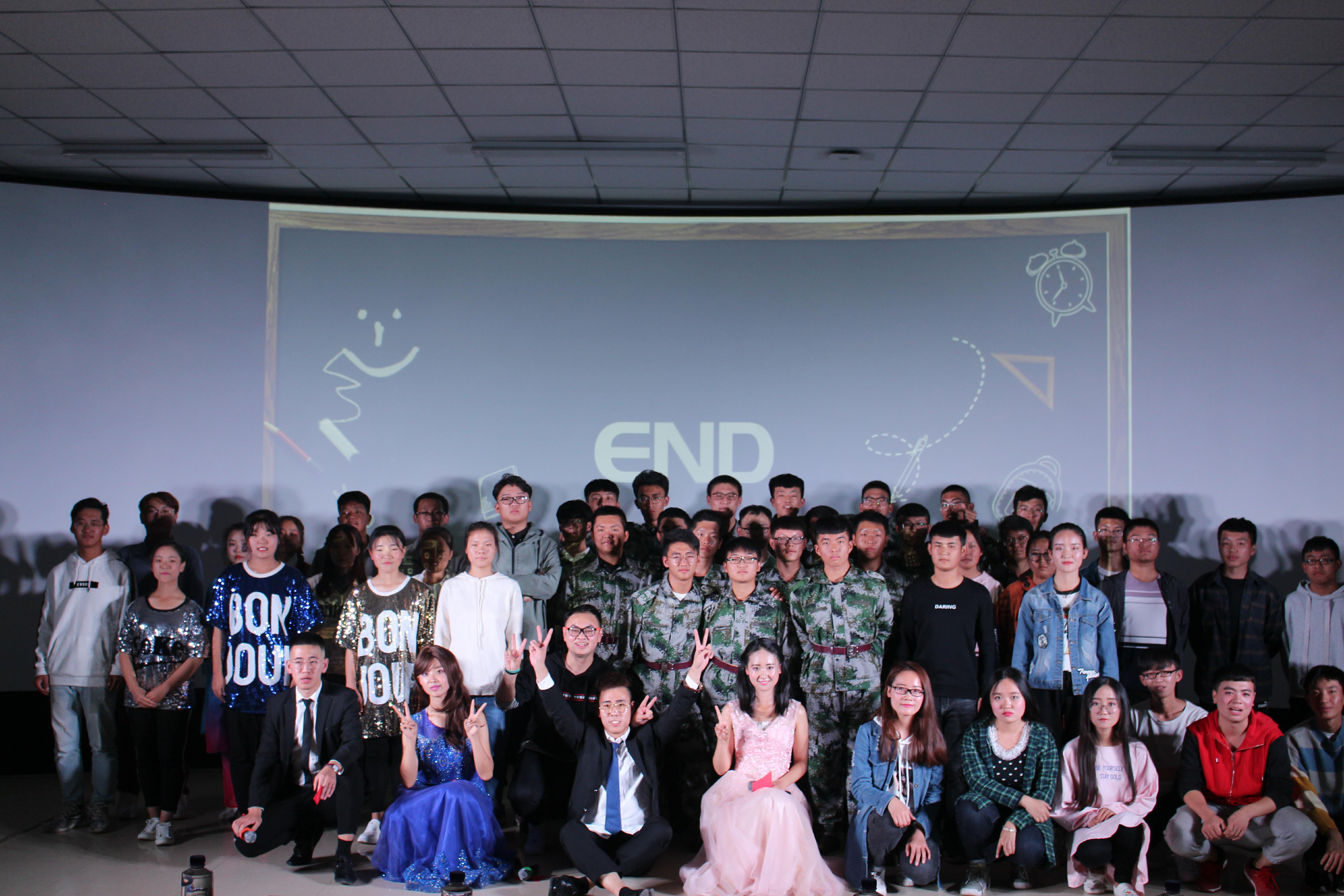 IMG_7080_爱奇艺.jpg IMG_7080_爱奇艺.jpg