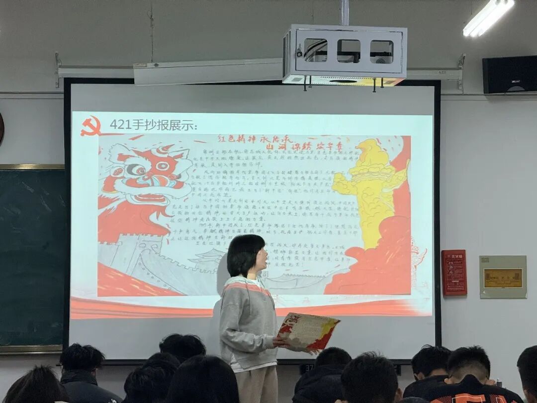17161