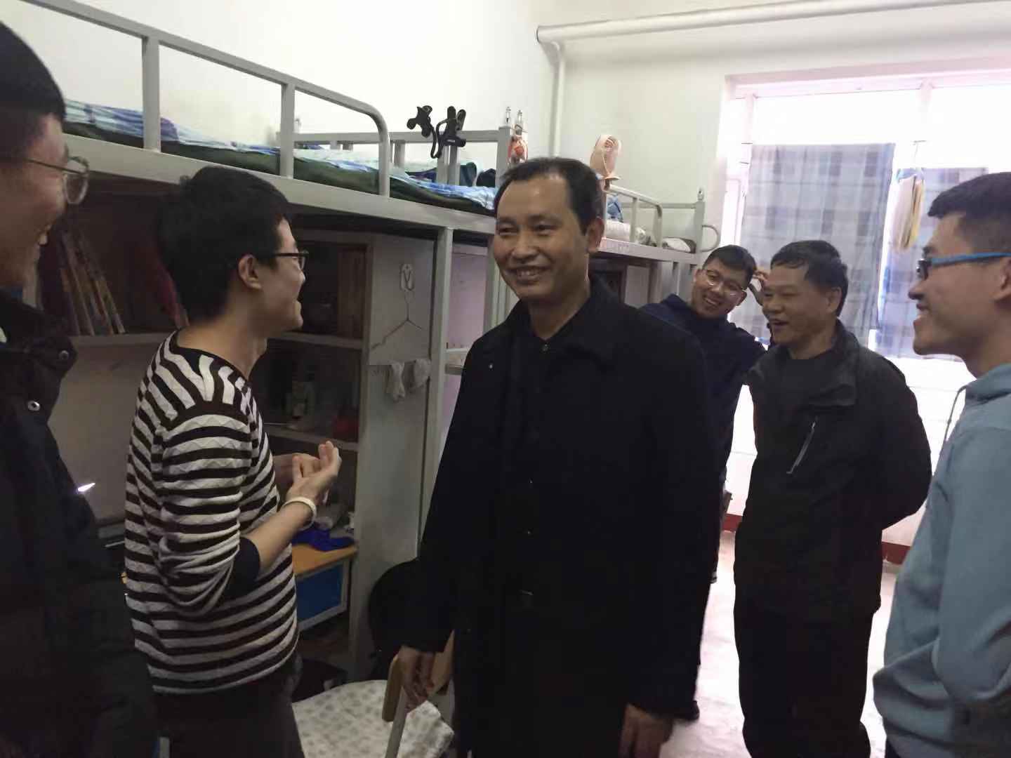 微信图片_20190225183814.jpg 微信图片_20190225183814.jpg