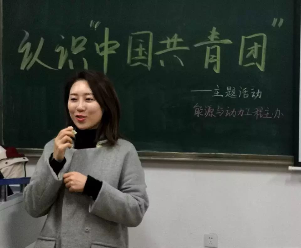 微信图片_20190108210713.jpg