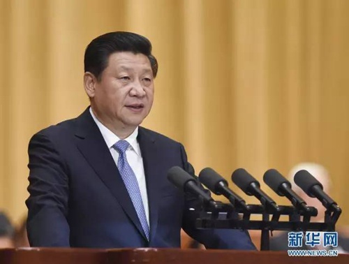 习近平指出科技创新的三大方向 习近平指出科技创新的三大方向
