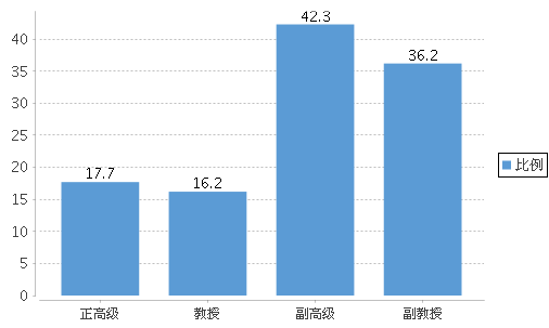 鍥剧墖5.png 鍥剧墖5.png