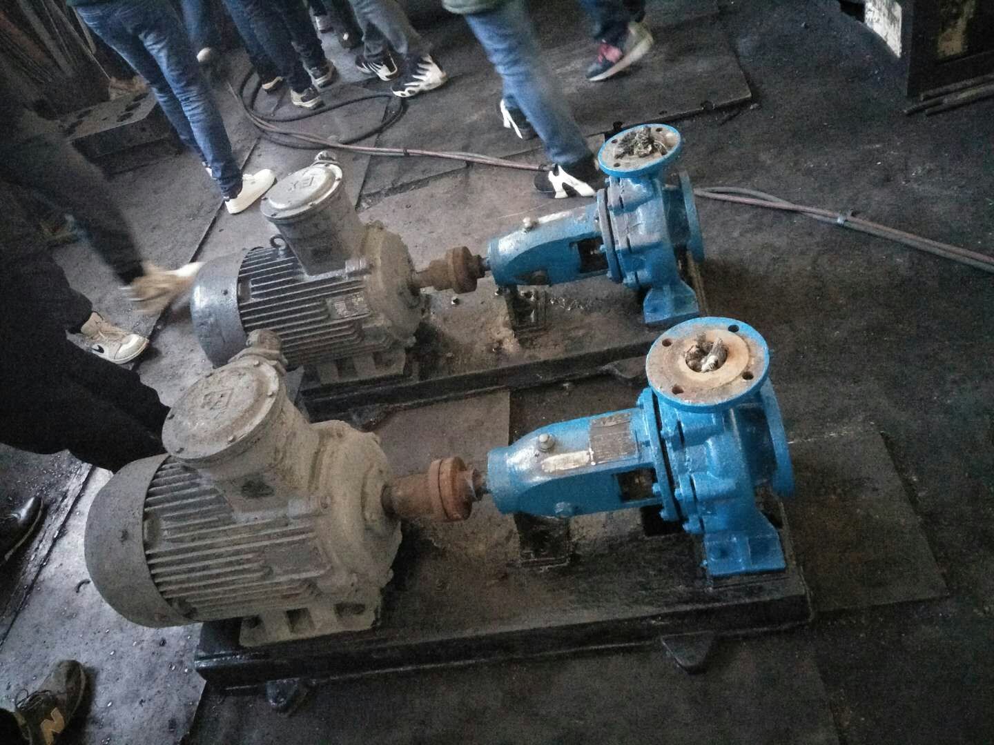 mmexport1515823770592.jpg mmexport1515823770592.jpg