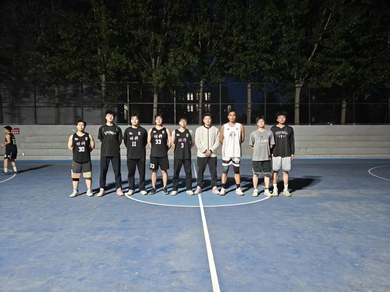 2CCC3