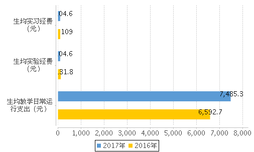 鍥剧墖7.png 鍥剧墖7.png