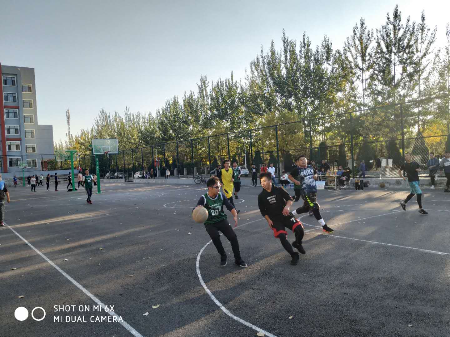 505093527595328620.jpg