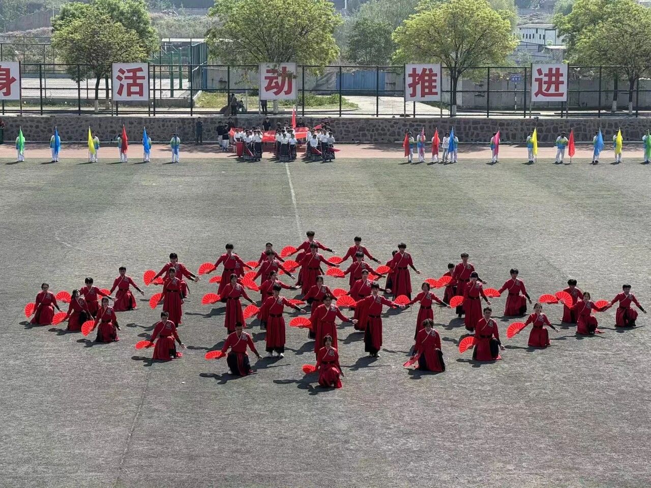 5A0B3