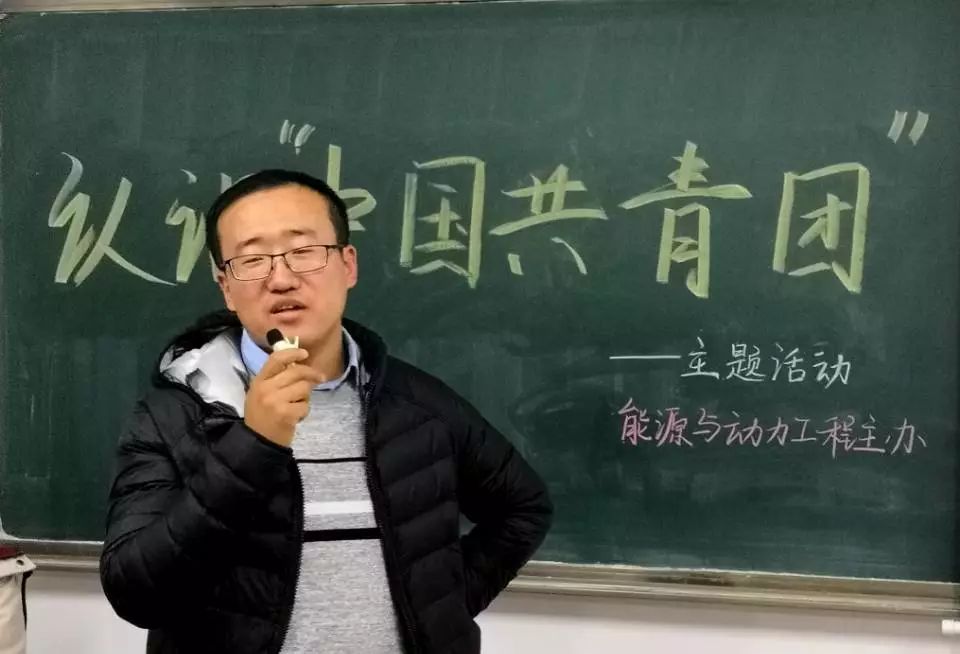 微信图片_20190108210721.jpg 微信图片_20190108210721.jpg