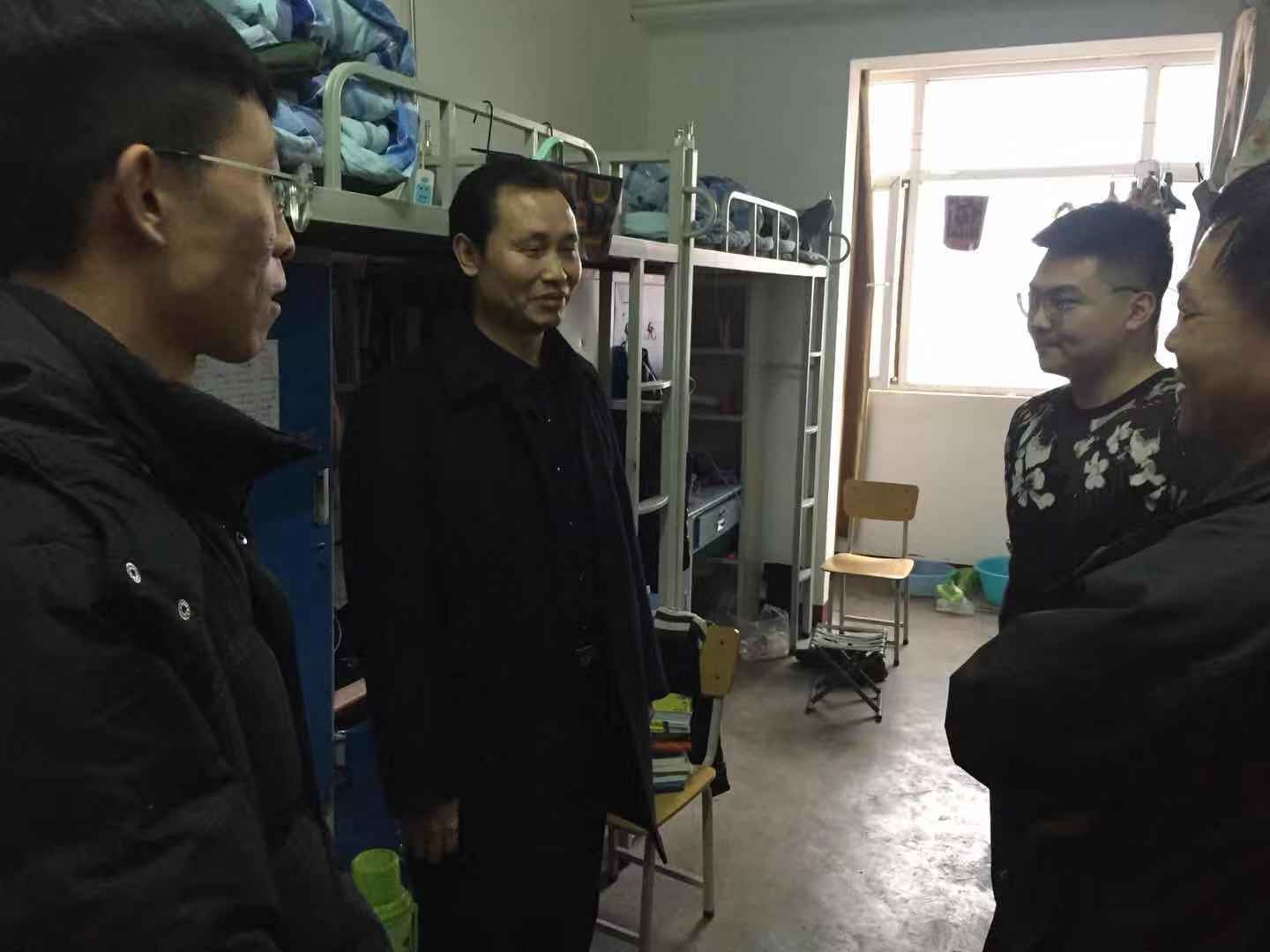 微信图片_20190225184015.jpg 微信图片_20190225184015.jpg