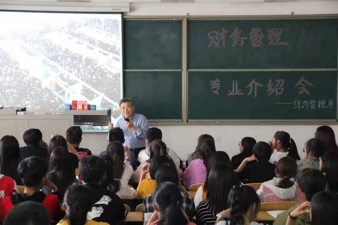 图片1022.png 图片1022.png