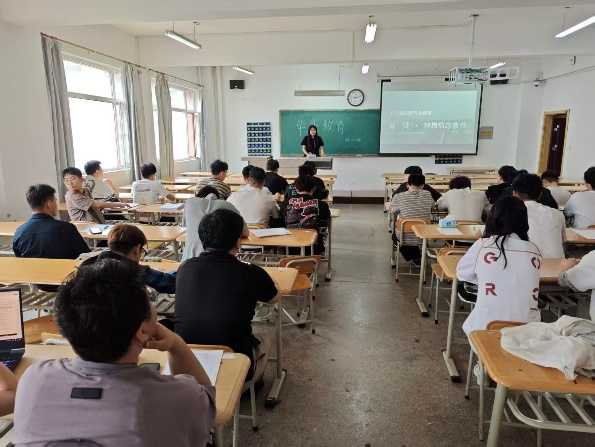 5CCE1
