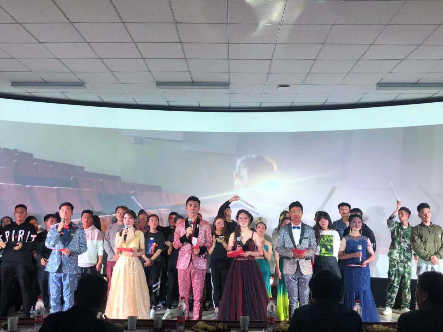 微信图片_20191017230407.jpg 微信图片_20191017230407.jpg