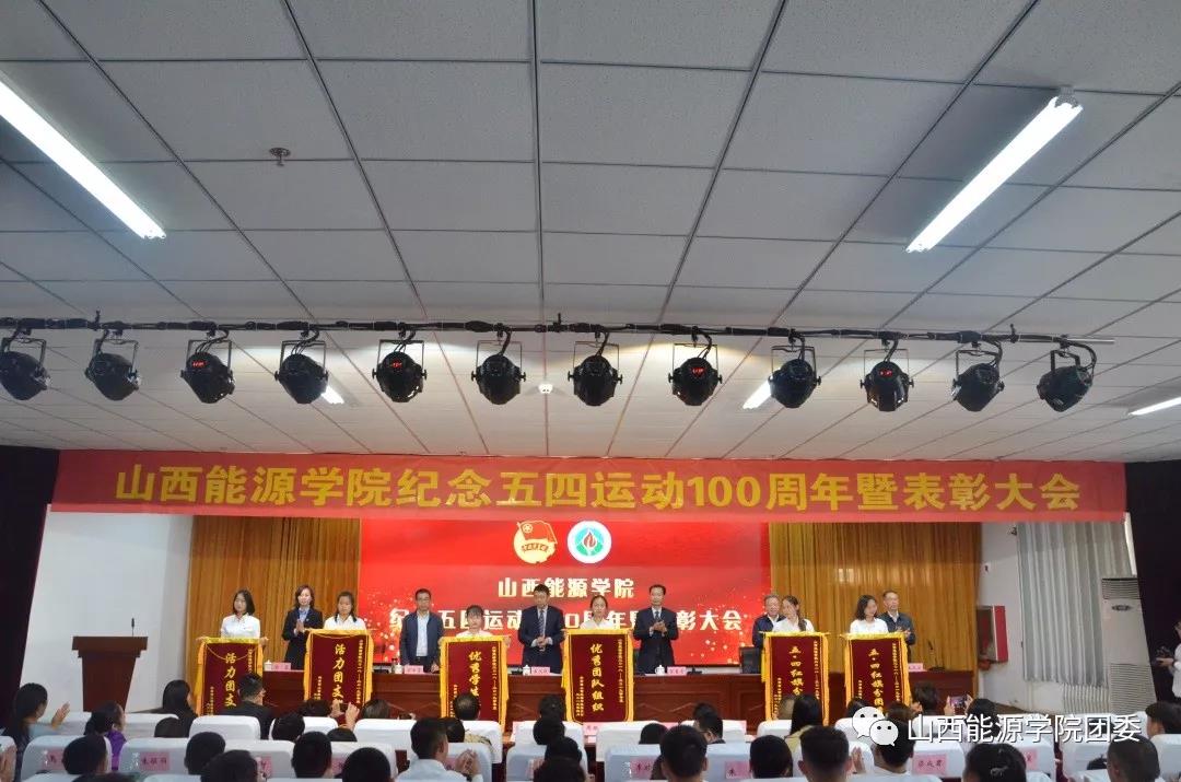 微信图片_20190501122437.jpg