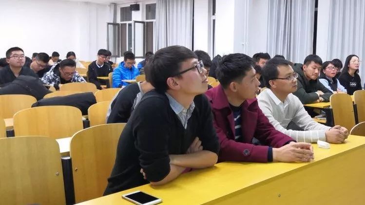 微信图片_20190108211930.jpg 微信图片_20190108211930.jpg